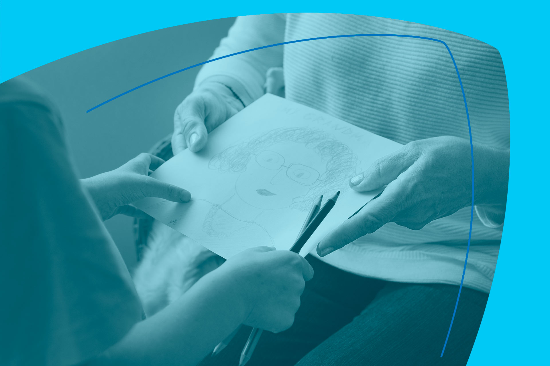 Clínica de Psicologia em SP – Psicoterapia, Orientação Profissional, Psicopedagogia, Tutoria e Neuropsicologia